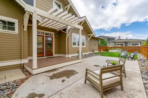 2470 NW Drouillard Ave, Bend, OR 97703 photo 22