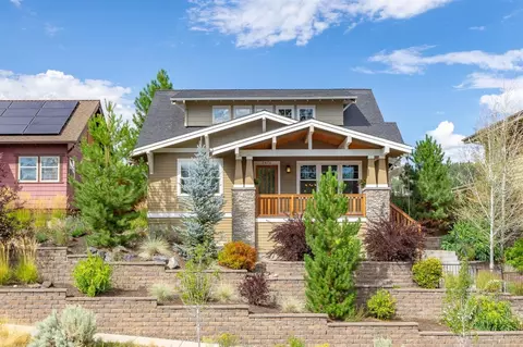 2470 NW Drouillard Ave, Bend, OR 97703 photo 1