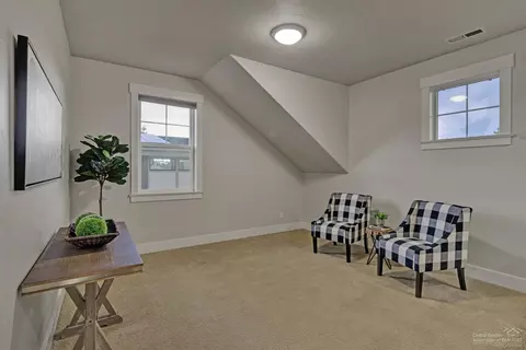 2470 NW Drouillard Ave, Bend, OR 97703 photo 17