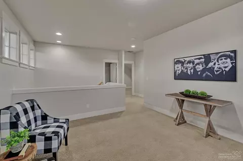 2470 NW Drouillard Ave, Bend, OR 97703 photo 16