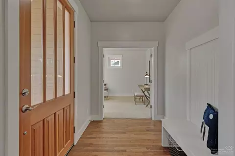 2470 NW Drouillard Ave, Bend, OR 97703 photo 4
