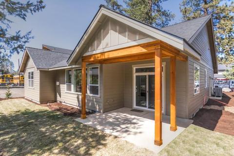 841 E Cascade Ave, Sisters, OR 97759 photo 24