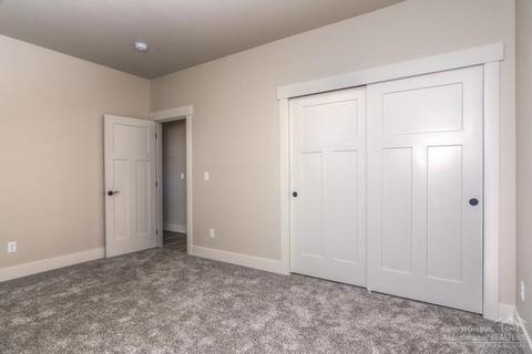 841 E Cascade Ave, Sisters, OR 97759 photo 20