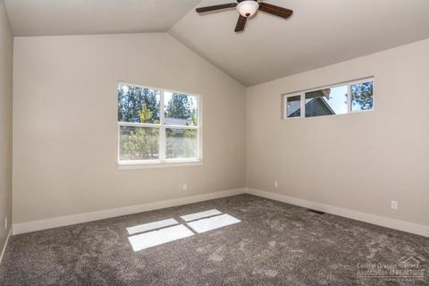 841 E Cascade Ave, Sisters, OR 97759 photo 14
