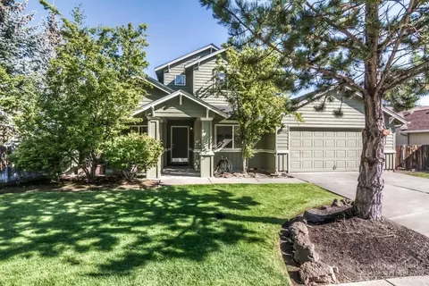 19966 Powers Rd, Bend, OR 97702 photo 1