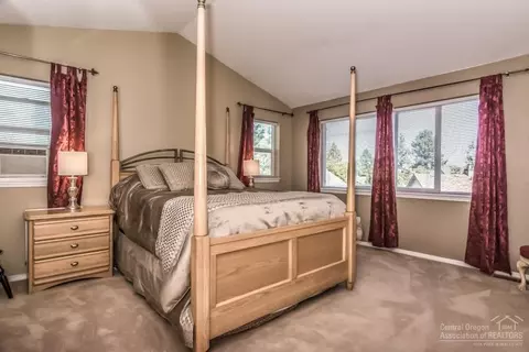 19966 Powers Rd, Bend, OR 97702 photo 16