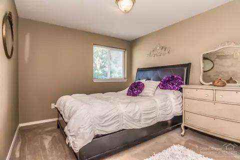 19966 Powers Rd, Bend, OR 97702 photo 18