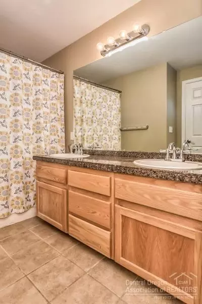 19966 Powers Rd, Bend, OR 97702 photo 19