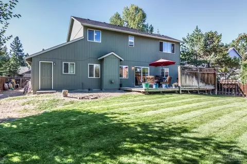 19966 Powers Rd, Bend, OR 97702 photo 25