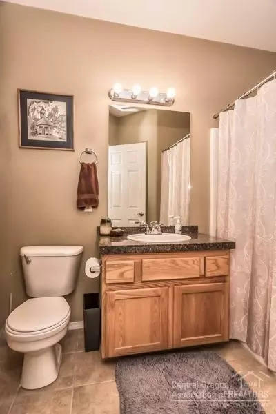 19966 Powers Rd, Bend, OR 97702 photo 14