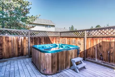19966 Powers Rd, Bend, OR 97702 photo 24