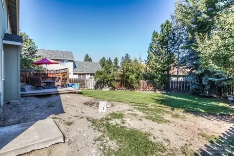 19966 Powers Rd, Bend, OR 97702 photo 23