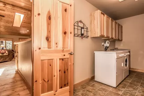16960 Glendale, Bend, OR 97707 photo 14