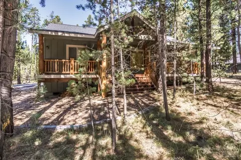 16960 Glendale, Bend, OR 97707 photo 2