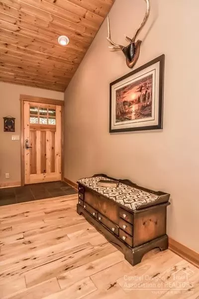 16960 Glendale, Bend, OR 97707 photo 24