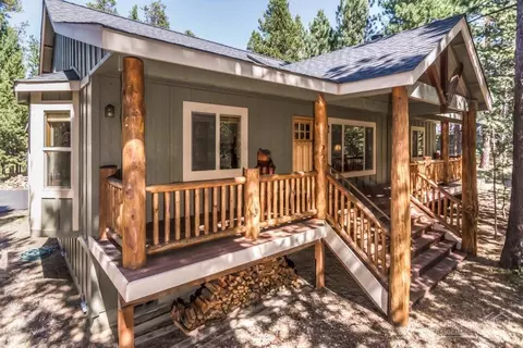 16960 Glendale, Bend, OR 97707 photo 5