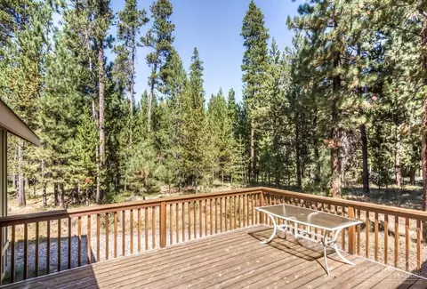 16960 Glendale, Bend, OR 97707 photo 6