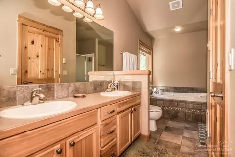16960 Glendale, Bend, OR 97707 photo 18