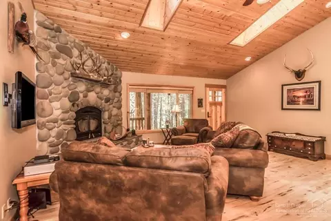 16960 Glendale, Bend, OR 97707 photo 8