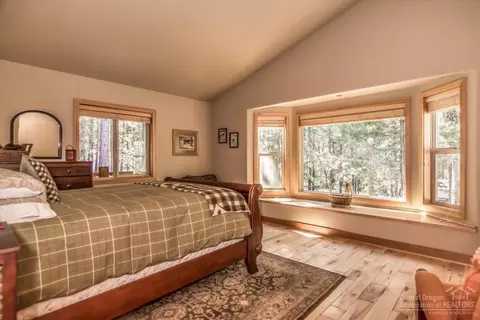 16960 Glendale, Bend, OR 97707 photo 15