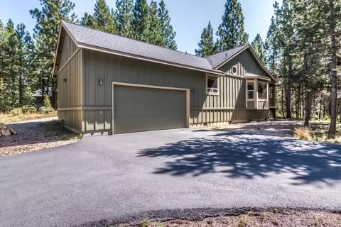 16960 Glendale, Bend, OR 97707 photo 4