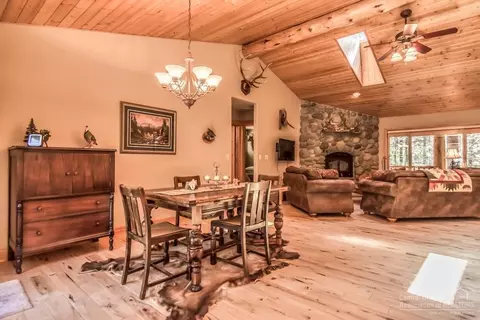 16960 Glendale, Bend, OR 97707 photo 10