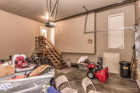 16960 Glendale, Bend, OR 97707 photo 25