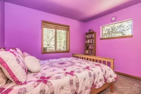 16960 Glendale, Bend, OR 97707 photo 22