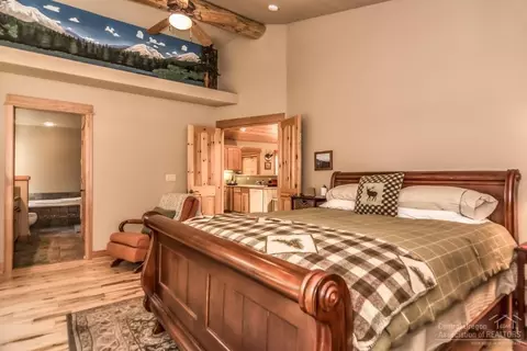 16960 Glendale, Bend, OR 97707 photo 16
