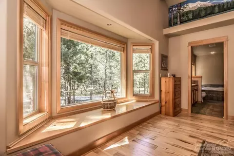 16960 Glendale, Bend, OR 97707 photo 17