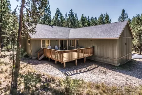 16960 Glendale, Bend, OR 97707 photo 3