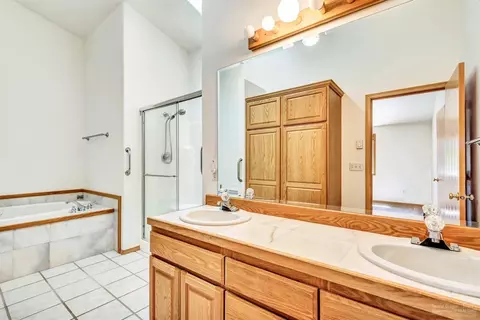 16070 Lava Dr, La Pine, OR 97739 photo 15
