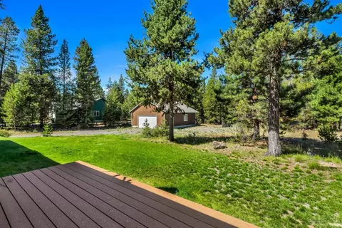 16070 Lava Dr, La Pine, OR 97739 photo 23