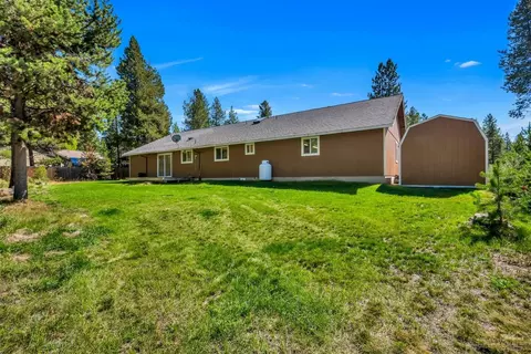 16070 Lava Dr, La Pine, OR 97739 photo 22