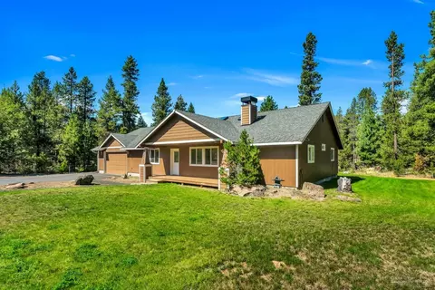 16070 Lava Dr, La Pine, OR 97739 photo 4