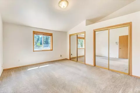 16070 Lava Dr, La Pine, OR 97739 photo 13