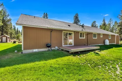 16070 Lava Dr, La Pine, OR 97739 photo 21