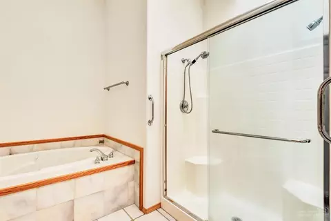 16070 Lava Dr, La Pine, OR 97739 photo 16