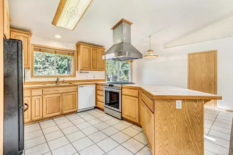 16070 Lava Dr, La Pine, OR 97739 photo 9