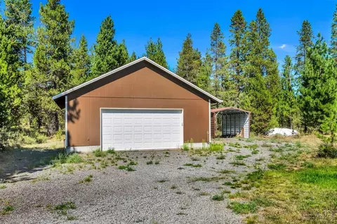 16070 Lava Dr, La Pine, OR 97739 photo 24