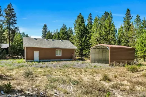 16070 Lava Dr, La Pine, OR 97739 photo 25