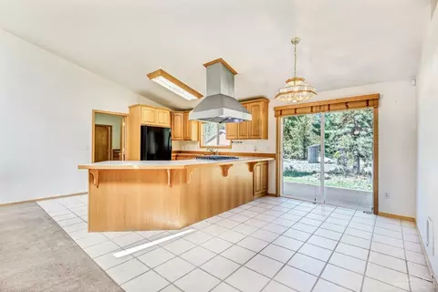 16070 Lava Dr, La Pine, OR 97739 photo 8