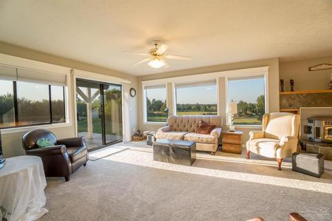 22680 Rickard, Bend, OR 97702 photo 13
