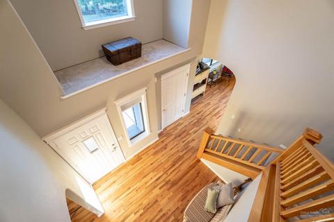 22680 Rickard, Bend, OR 97702 photo 17