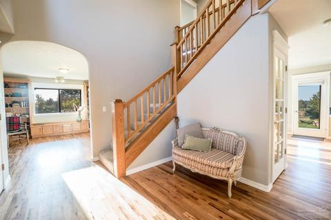 22680 Rickard, Bend, OR 97702 photo 16