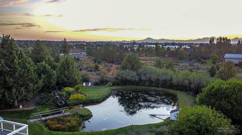 22680 Rickard, Bend, OR 97702 photo 4
