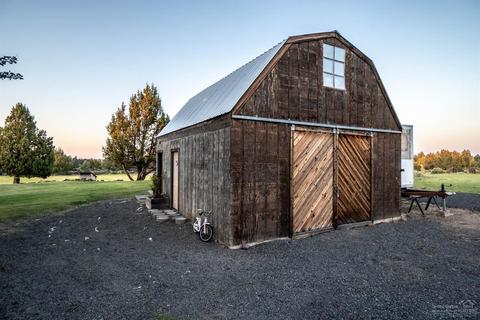 22680 Rickard, Bend, OR 97702 photo 25