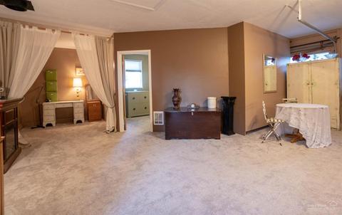 22680 Rickard, Bend, OR 97702 photo 22