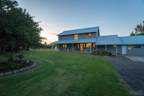 22680 Rickard, Bend, OR 97702 photo 3
