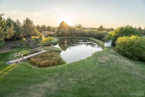 22680 Rickard, Bend, OR 97702 photo 9